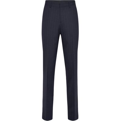 Matinique Mawesley Pant 44 x 87 DARK NAVY 44 x 87 Matinique Mawesley Pant 44 x 87 DARK NAVY 44 x 87