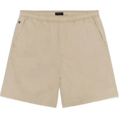 Matinique Manoram Shorts XS PLAZA TAUPE XS Matinique Manoram Shorts XS PLAZA TAUPE XS