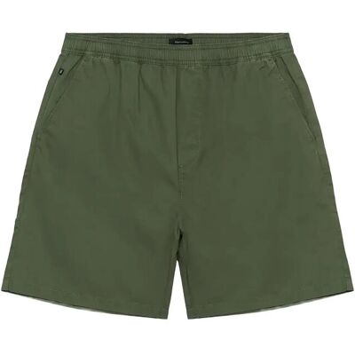 Matinique Manoram Shorts XS THYME XS Matinique Manoram Shorts XS THYME XS