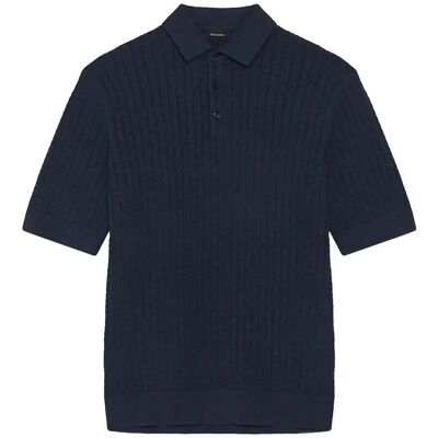 Matinique Mapolo Bb M DARK NAVY M Matinique Mapolo Bb M DARK NAVY M