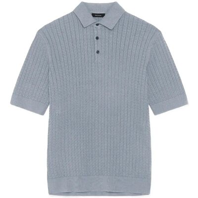 Matinique Mapolo Bb M TRADEWINDS M Matinique Mapolo Bb M TRADEWINDS M