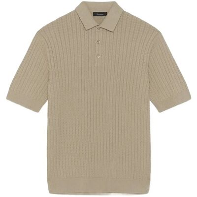 Matinique Mapolo Bb S WINTER TWIG S Matinique Mapolo Bb S WINTER TWIG S