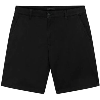Matinique Mathomas Shorts 38 BLACK 38 Matinique Mathomas Shorts 38 BLACK 38