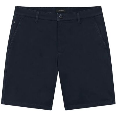 Matinique Mathomas Shorts 36 DARK NAVY 36 Matinique Mathomas Shorts 36 DARK NAVY 36