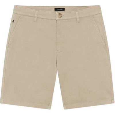Matinique Mathomas Shorts 36 PLAZA TAUPE 36 Matinique Mathomas Shorts 36 PLAZA TAUPE 36