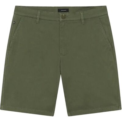 Matinique Mathomas Shorts 36 THYME 36 Matinique Mathomas Shorts 36 THYME 36