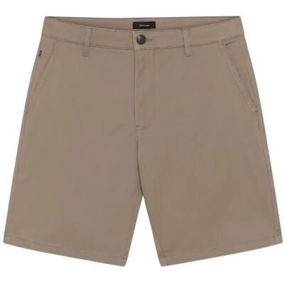 Matinique Mathomas Shorts 34 WALNUT 34 Matinique Mathomas Shorts 34 WALNUT 34