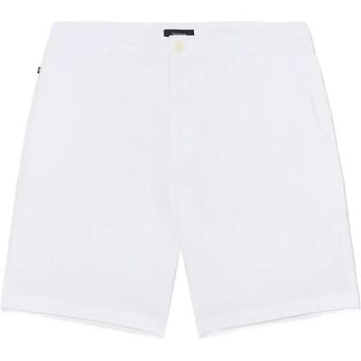 Matinique Mathomas Shorts 36 WHITE 36 Matinique Mathomas Shorts 36 WHITE 36