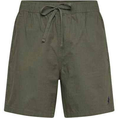 MCS Mckenai Shorts Com Wvn XXL BEETLE XXL MCS Mckenai Shorts Com Wvn XXL BEETLE XXL