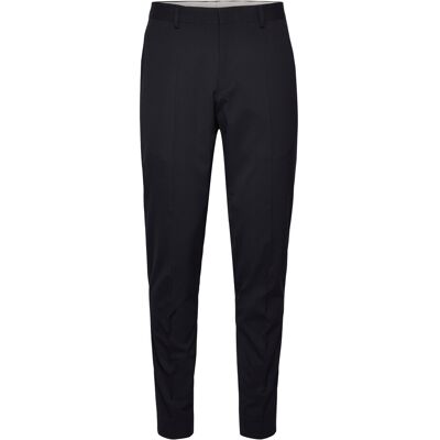 Michael Kors Travel Pant 56 NAVY 56 Michael Kors Travel Pant 56 NAVY 56