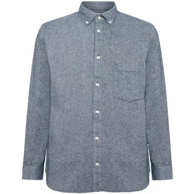 Minimum Colt 3760 Shirt S 687 NAVY BLAZER S Minimum Colt 3760 Shirt S 687 NAVY BLAZER S