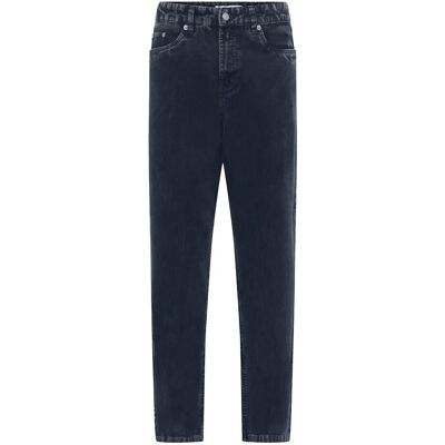 Minimum Arrow Jeans 4356 36 4324 LEGION BLUE 36 Minimum Arrow Jeans 4356 36 4324 LEGION BLUE 36