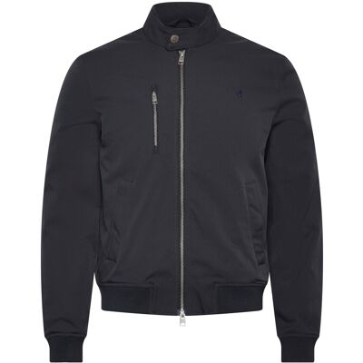 Morris Hamstead Jacket XS BLUE XS Morris Hamstead Jacket XS BLUE XS