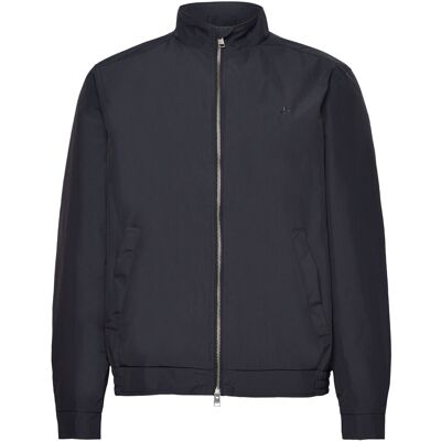 Morris Olivier Jacket XS BLUE XS Morris Olivier Jacket XS BLUE XS