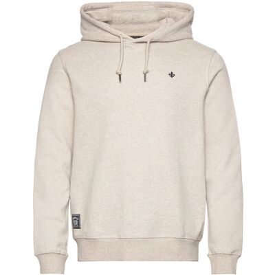 Morris Brandon Lily Hood XXL KHAKI XXL Morris Brandon Lily Hood XXL KHAKI XXL