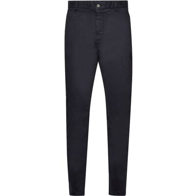 Morris Jeffrey Brushed Chino 38 x 32 BLUE 38 x 32 Morris Jeffrey Brushed Chino 38 x 32 BLUE 38 x 32