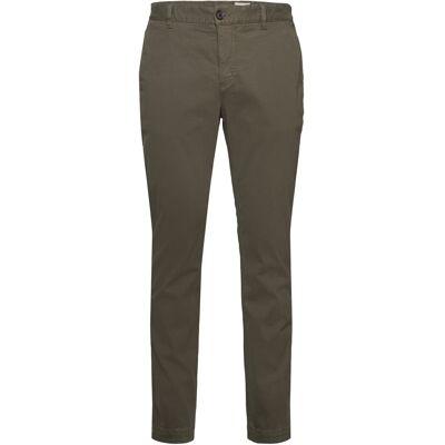 Morris Jeffrey Brushed Chino 38 x 34 OLIVE 38 x 34 Morris Jeffrey Brushed Chino 38 x 34 OLIVE 38 x 34