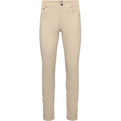 Morris James Cord 5-Pkt 29 x 32 OFF WHITE 29 x 32 Morris James Cord 5-Pkt 29 x 32 OFF WHITE 29 x 32