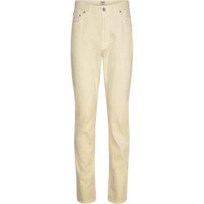 Morris James Soft Twill 5-Pkt 28 x 34 OFF WHITE 28 x 34 Morris James Soft Twill 5-Pkt 28 x 34 OFF WHITE 28 x 34