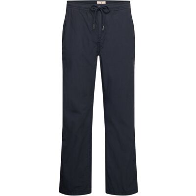 Morris Harrison Trousers M OLD BLUE M Morris Harrison Trousers M OLD BLUE M