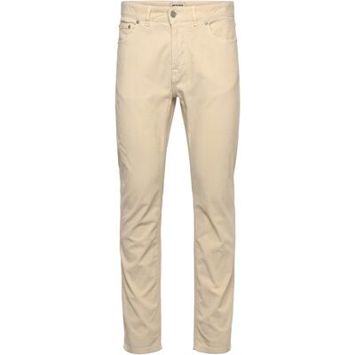 Morris James Cord 5 Pocket 29 x 32 OFF WHITE 29 x 32 Morris James Cord 5 Pocket 29 x 32 OFF WHITE 29 x 32