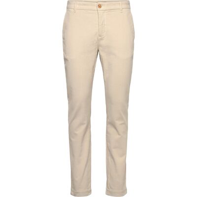 Morris Jeffrey Cord Chino 33 x 34 OFF WHITE 33 x 34 Morris Jeffrey Cord Chino 33 x 34 OFF WHITE 33 x 34