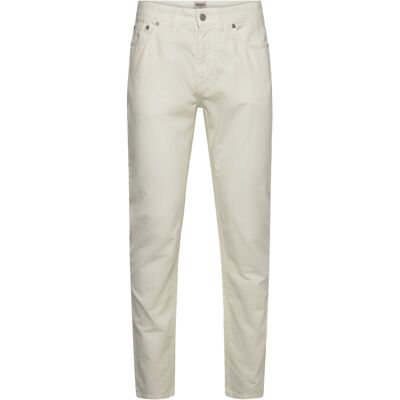 Morris James Washed Linen 5 Pkt 33 x 32 OFF WHITE 33 x 32 Morris James Washed Linen 5 Pkt 33 x 32 OFF WHITE 33 x 32