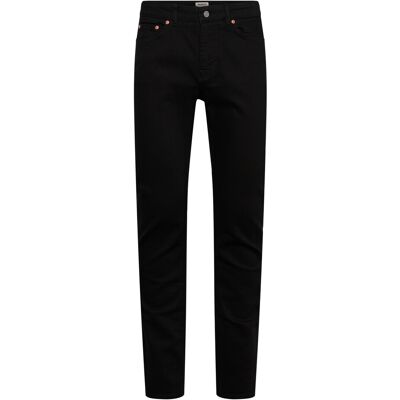 Morris James Jeans 29 x 34 BLACK 29 x 34 Morris James Jeans 29 x 34 BLACK 29 x 34