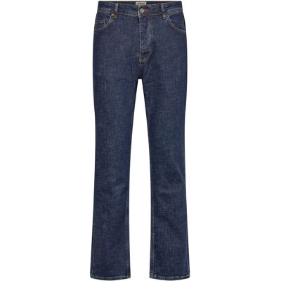 Morris Jermyn Stretch Jeans 34 x 32 RINSE WASH 34 x 32 Morris Jermyn Stretch Jeans 34 x 32 RINSE WASH 34 x 32