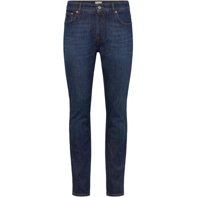 Morris Steve Stretch 29 x 32 ONE YEAR WASH 29 x 32 Morris Steve Stretch 29 x 32 ONE YEAR WASH 29 x 32