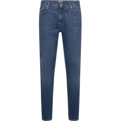 Morris Steve Stretch 29 x 32 TWO YEAR WASH 29 x 32 Morris Steve Stretch 29 x 32 TWO YEAR WASH 29 x 32