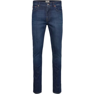 Morris Steve Stretch 32 x 34 ONE YEAR WASH 32 x 34 Morris Steve Stretch 32 x 34 ONE YEAR WASH 32 x 34