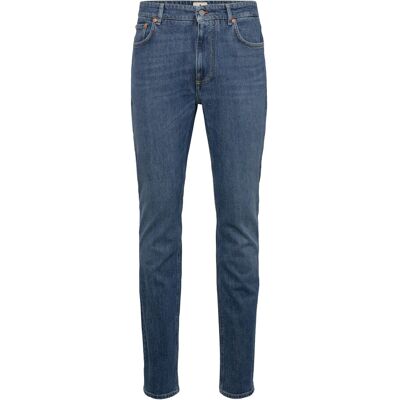 Morris Steve Stretch 31 x 34 TWO YEAR WASH 31 x 34 Morris Steve Stretch 31 x 34 TWO YEAR WASH 31 x 34