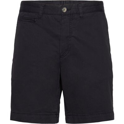Morris Lt Twill Chino Shorts 29 BLUE 29 Morris Lt Twill Chino Shorts 29 BLUE 29