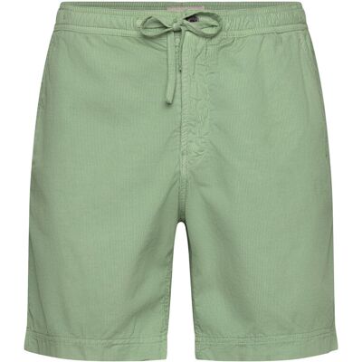 Morris Fenix Cord Shorts L GREEN L Morris Fenix Cord Shorts L GREEN L