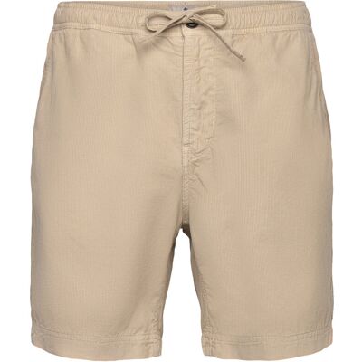 Morris Fenix Cord Shorts L KHAKI L Morris Fenix Cord Shorts L KHAKI L