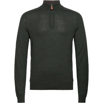 Morris Merino John Zip M OLIVE M Morris Merino John Zip M OLIVE M