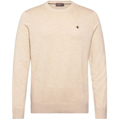 Morris Brian Oneck XXL KHAKI XXL Morris Brian Oneck XXL KHAKI XXL
