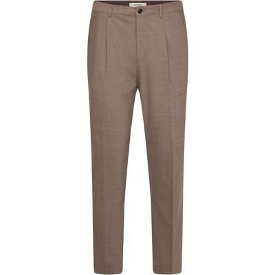 Mos Mosh Gallery Mmgjones Dynamic Luxe Pant 54 x 32 FALCON 54 x 32 Mos Mosh Gallery Mmgjones Dynamic Luxe Pant 54 x 32 FALCON 54 x 32