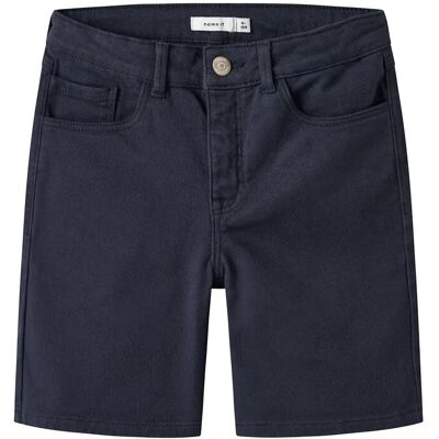 name it Nkmryan Straight Twi Shorts 1081-Bk Noos 104 NAVY BLAZER 104 name it Nkmryan Straight Twi Shorts 1081-Bk Noos 104 NAVY BLAZER 104