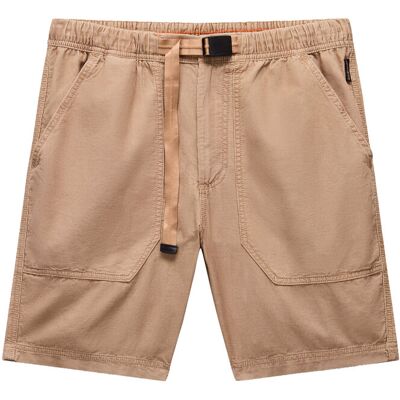 Napapijri N-Murlo XL TANNIN XL Napapijri N-Murlo XL TANNIN XL