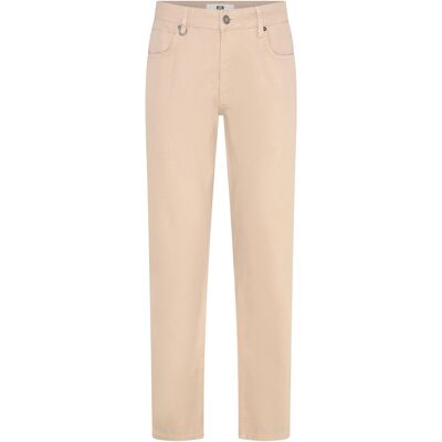 NEUW Ray Straight Yale Sand 38 BEIGE 38 NEUW Ray Straight Yale Sand 38 BEIGE 38