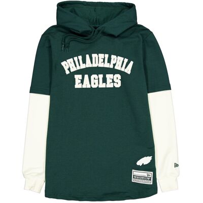 New Era M Logoselect Hoodpo1839 Phiea M DKGCHW M New Era M Logoselect Hoodpo1839 Phiea M DKGCHW M