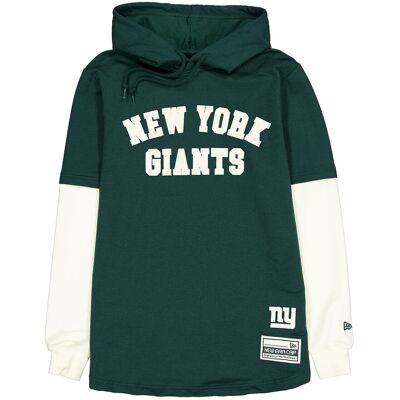 New Era M Logoselect Hoodpo1839 Neygi M DKGCHW M New Era M Logoselect Hoodpo1839 Neygi M DKGCHW M