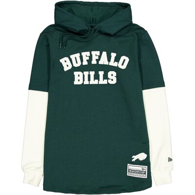 New Era M Logoselect Hoodpo1839 Bufbi M DKGCHW M New Era M Logoselect Hoodpo1839 Bufbi M DKGCHW M