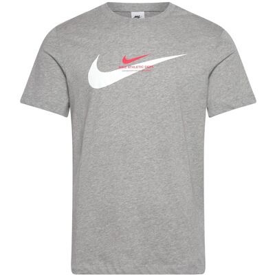 Nike Sportswear Tee XL DK GREY HEATHER XL Nike Sportswear Tee XL DK GREY HEATHER XL