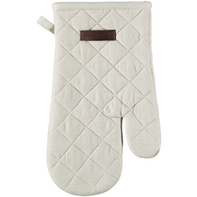 Noble House Cm 15X30CM LINNEN BEIGE 15X30CM Noble House Cm 15X30CM LINNEN BEIGE 15X30CM