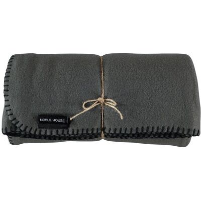 Noble House Cm 130X170CM x 15 ANTHRACITE 130X170CM x 15 Noble House Cm 130X170CM x 15 ANTHRACITE 130X170CM x 15