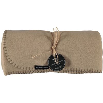 Noble House Cm 130X170 x 15 BEIGE 130X170 x 15 Noble House Cm 130X170 x 15 BEIGE 130X170 x 15