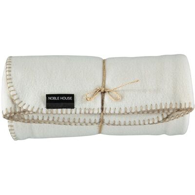 Noble House Cm 130X170CM x 34 SAND 130X170CM x 34 Noble House Cm 130X170CM x 34 SAND 130X170CM x 34